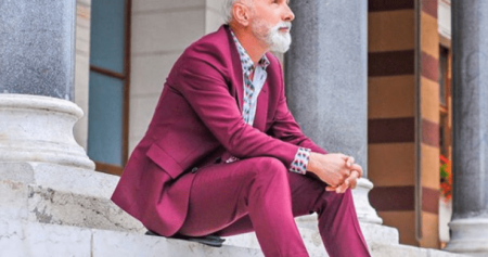 Dino Merlin najavio novu pjesmu: Inspirisao me istinit događaj