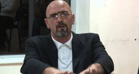 IZ u BiH mi je stavila metu na čelo! Prijete mi ekstremisti i fanatici da će me ubiti, prebiti – da zaštite islam!