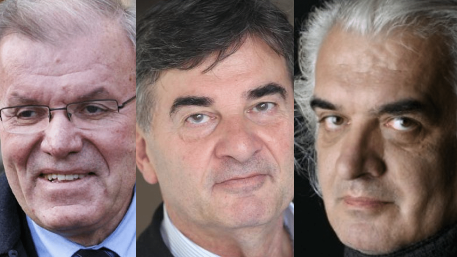 Brčko dobilo prvog akademika, Prof.dr. Edvin Dervišević postao član prve Međunarodne akademije nauka, umjetnosti i religije BiH!