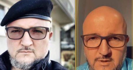 Montaže bota SDA dospjele i u izvještaj State Departmenta: Cilj je bio diskreditirati novinare koji su pisali o kontroverznoj nabavci respiratora