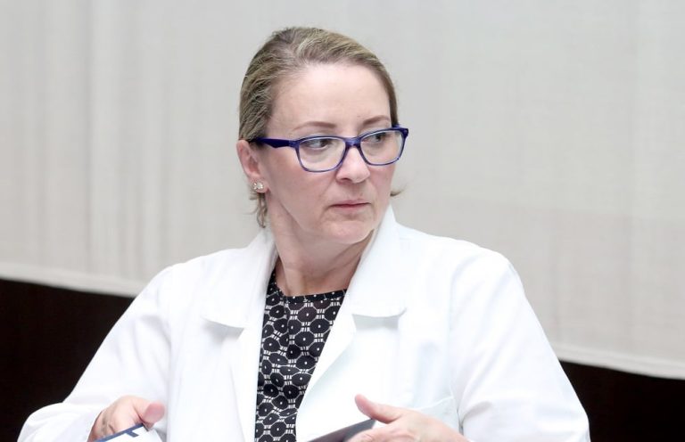 Sebija ide pred sud? Šta otkrivaju zvanična biografija i dokumenti Sebija ide pred sud? Šta otkrivaju zvanična biografija i dokumenti