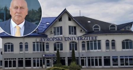 Lažni „Akademik“ iz Brčkog sa spornim zvanjima favorit za predsjednika UO Agencije za visoko obrazovanje!