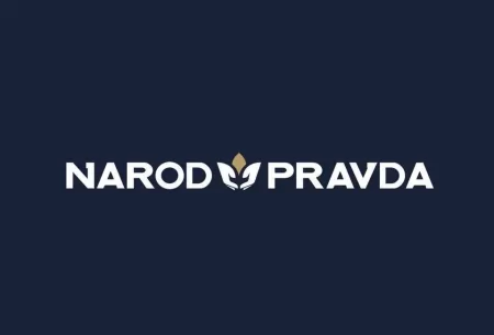 NAROD I PRAVDA BRČKO: Otvoreno pismo supervizoru za Brčko distrikt BiH, gospodinu Michaelu Scanlanu