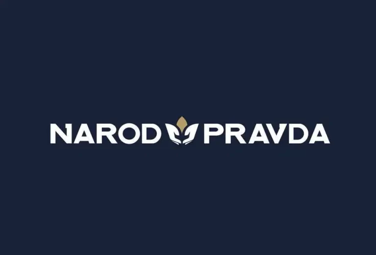 NAROD I PRAVDA BRČKO: Otvoreno pismo supervizoru za Brčko distrikt BiH, gospodinu Michaelu Scanlanu NAROD I PRAVDA BRČKO: Otvoreno pismo supervizoru za Brčko distrikt BiH, gospodinu Michaelu Scanlanu