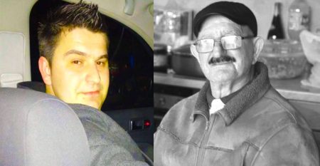 Uhapšen ALADIN BISER-Otmica poznatog Brčaka zvanog “Opan” nažalost završila tragično. Biser ranije bio osuđen na jedinstvenu kaznu zatvora u trajanju od sedam mjeseci.