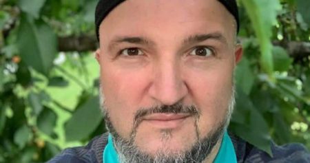 Osmicin spasilac Mulahusić pominje se i u UN-ovom dokumentu o aktivnostima Al-Kaide u svijetu