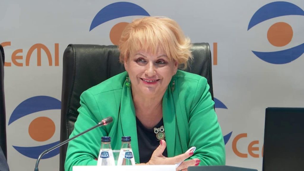 Afera “Osmica”: Tužilaštvo BiH zatražilo izuzeće sutkinje Kosović, na čijoj je strani Sud BiH