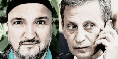 PANIKA MEĐU SDA BOTOVIMA: Stranka koja ima ovakve botove ne treba se brinuti za svoju budućnost – NESTAT ĆE JE!