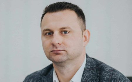 Evidentan porast postupaka za razvod braka u Brčko Distriktu BiH