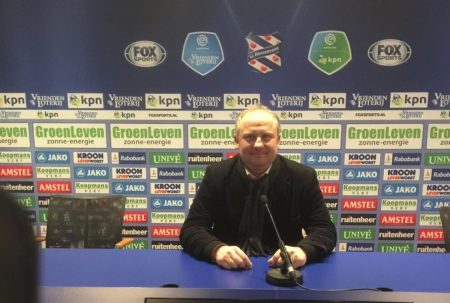 Mustafa Peljto dobio tužbu protiv FK “Jedinstvo” Brčko!