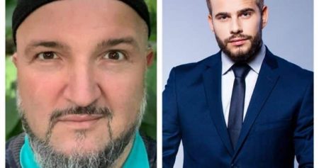 Nakon izlaska iz pritvora Mulahusić ponovo vrijeđa, na meti i novinar N1