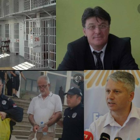 Hoće li Osmanović,Mujanović,Vranj i drugi biti konačno na slobodi? Vučić: Zaustaviti priču o tajnim optužnicama, želimo bratske odnose s Bošnjacima