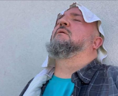 Tužilaštvo BiH: Jasmin Mulahusić se dovodi u vezu s osobama bliskim Al Kaidi!