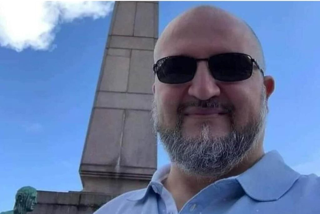 Jasmin Mulahusić pušten na slobodu, nisu mu određene ni mjere zabrane!