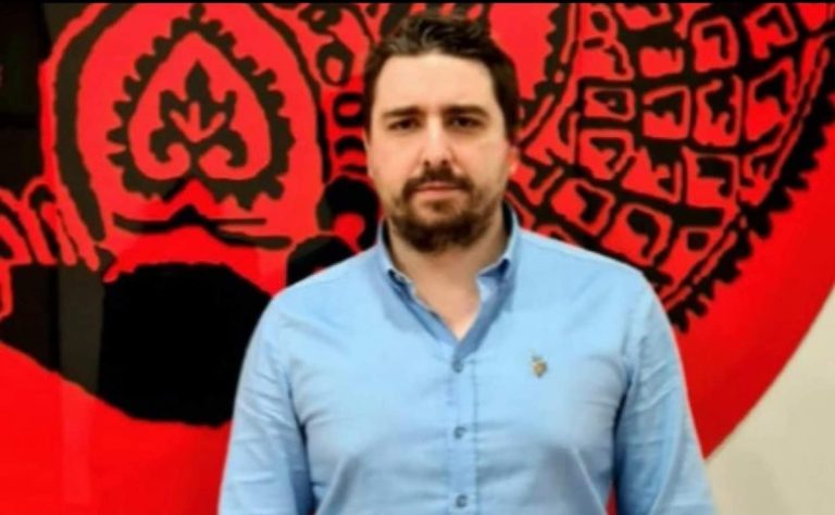 Hadžović o puštanju Mulahusića: Šta očekivati kada Debevec sjedi s Osmicom dok se protiv njega vode procesi na Sudu BiH Hadžović o puštanju Mulahusića: Šta očekivati kada Debevec sjedi s Osmicom dok se protiv njega vode procesi na Sudu BiH