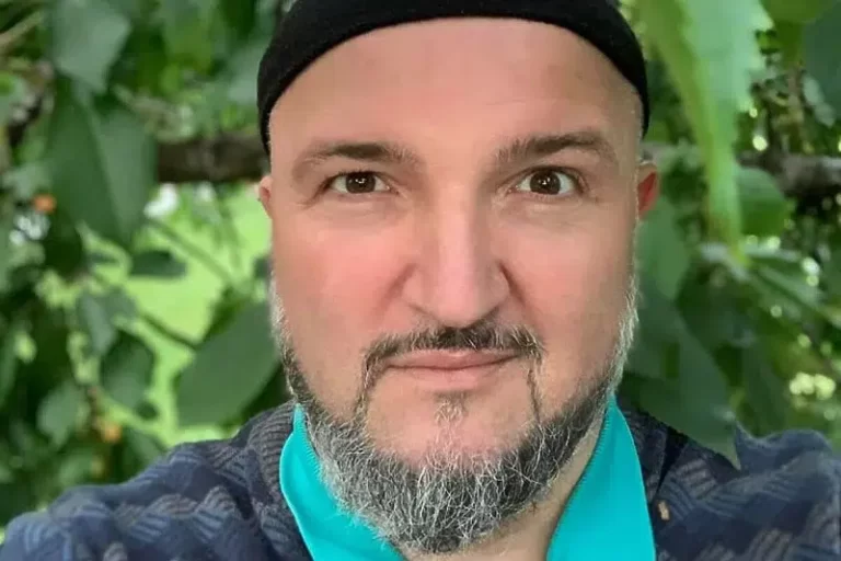 Saopćenje / Safe Journalists mreža osudila napad na novinare N1 televizije Saopćenje / Safe Journalists mreža osudila napad na novinare N1 televizije