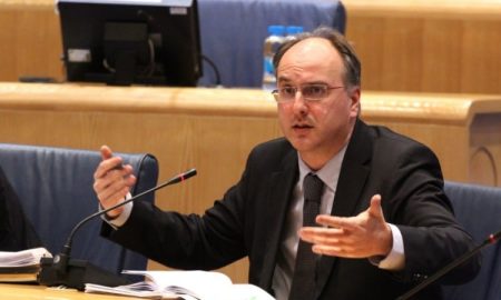 Arnaut: Zanemarivanje slučajeva Mujanović i Osmanović dovelo je do slučaja Vranj