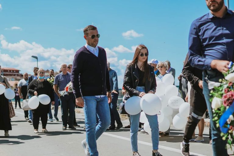 NIP BRČKO: Saopštenje povodom afere “KISIK” NIP BRČKO: Saopštenje povodom afere “KISIK”