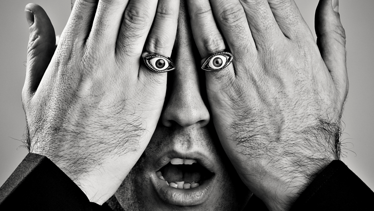 APSURD U DISTRIKTU: Član pravosudne komisije  promoter političke stranke SDA i direktor obdaništa koje se jednim dijelom finansira iz budžeta Brčko distrikta BiH!