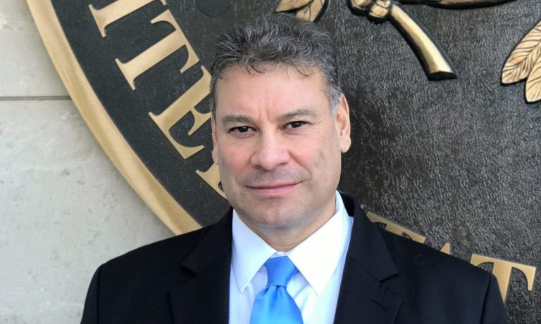 ESCOBAR POTVRDIO: Sankcije su spremne i usmjerene su protiv pojedinaca, ali i kompanija koje im pomažu! ESCOBAR POTVRDIO: Sankcije su spremne i usmjerene su protiv pojedinaca, ali i kompanija koje im pomažu!