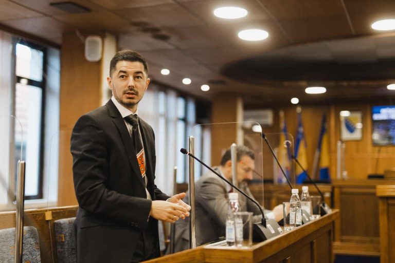 NiP poziva da se pokrene inicijativa za formiranje robnih rezervi,nakon pokretanja ratnih operacija u Ukrajini! NiP poziva da se pokrene inicijativa za formiranje robnih rezervi,nakon pokretanja ratnih operacija u Ukrajini!