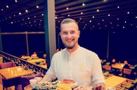 Pronađen STEFAN ALEKSIĆ iz Brčkog, živ i zdrav!