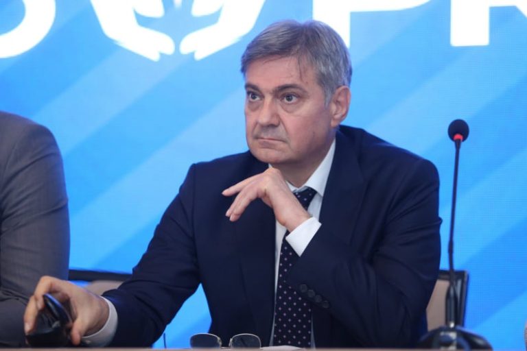 Denis Zvizdić: SDA pokušala trgovati mojom pozicijom sa SNSD-om
