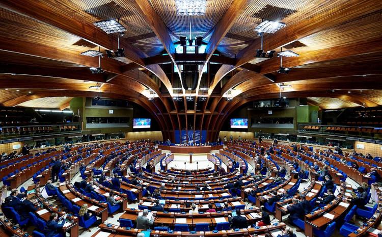 Odbijen prijedlog Hrvatske / Vijeće EU usvojilo zaključke o BiH, ali u njima se ne nalaze amandmani o konstitutivnosti naroda