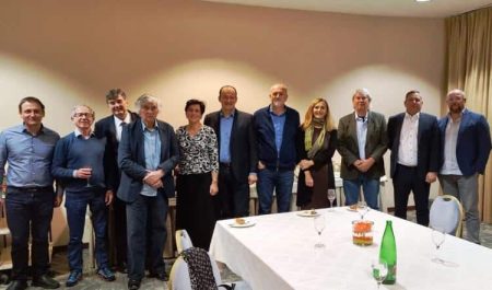 Ljubljana: Osnovano Bosansko Akademsko Društvo u Sloveniji (BADS)