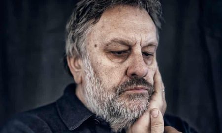 SLAVOJ ŽIŽEK: Putinova Rusija provodi ekspanziju, specijalne ruske dobrovoljačke jedinice treniraju u Republici Srpskoj!