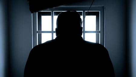 “JZU Brčko” konkursom zaposlio osuđenog pedofila i ratnog zločinca!