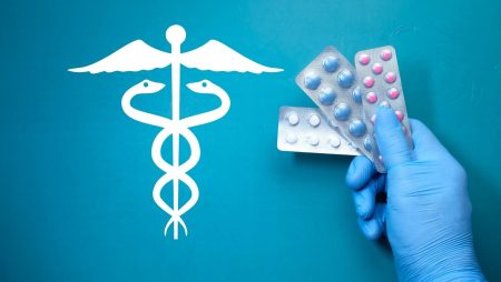 Privatne apoteke Brčko distrikta BiH od sutra prestaju izdavati lijekove na recept,  jer navode da su primorani!