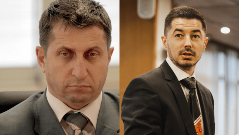 Tužilaštvo Brčko distrikta BiH podiglo optužnicu protiv skupštinskog zastupnika Damira Bulčevića