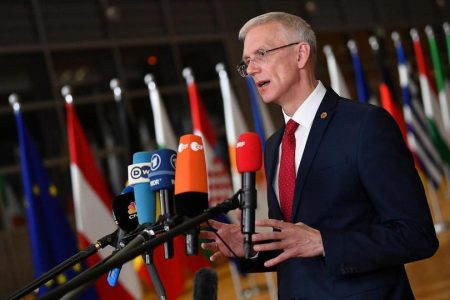 Europska komisija donijela najoštrije sankcije u povijesti, evo što je odlučeno