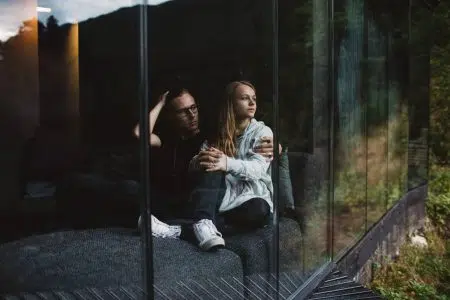 Olympic Athletes Face Mental Health Challenges After the Games