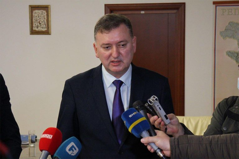 Đorđe Popović: Sukob sa Goranom Lujićem datira još iz godine 2007!￼