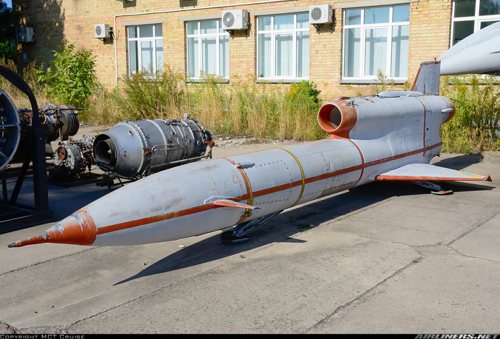 Prijeti li Putin Hrvatskoj? Modifikovani Sovjetski Dron Tu-141 sinoć se srušio u Zagrebu!