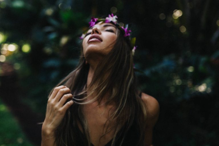 2022 NCAA Women’s Hockey Tournament: Schedule & Scores 2022 NCAA Women’s Hockey Tournament: Schedule & Scores