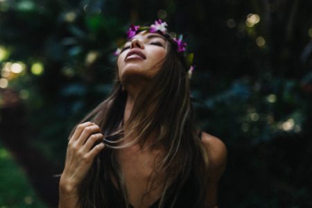 Chinese Business Leaders Call for International Cooperation