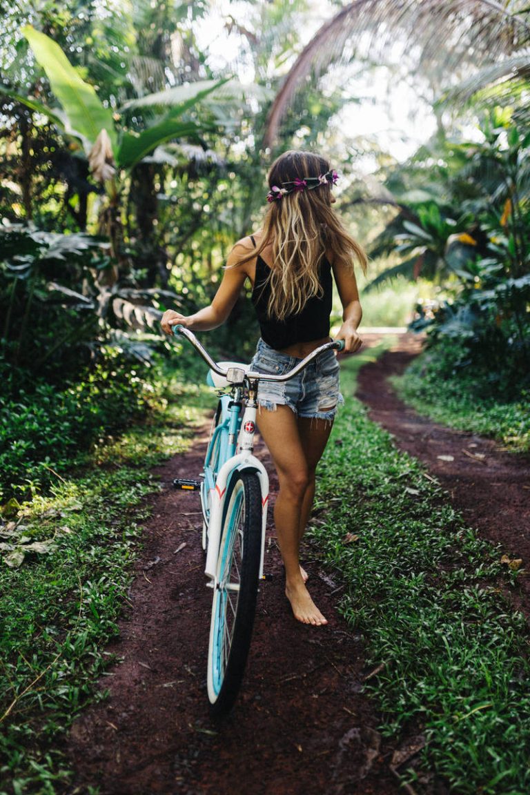 More Brands are Making the ‘Easy Transition’ to Home Decor More Brands are Making the ‘Easy Transition’ to Home Decor