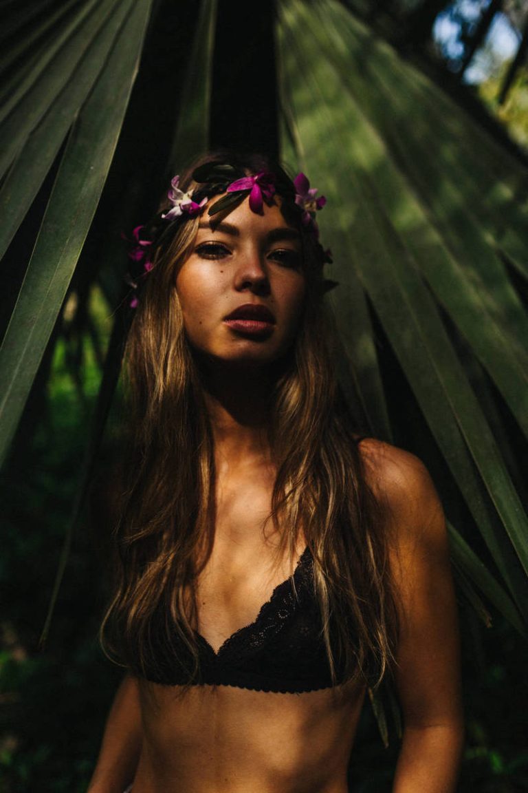 EU Looking to Relax Rules to Allow Funding of Cutting Edge Chip EU Looking to Relax Rules to Allow Funding of Cutting Edge Chip