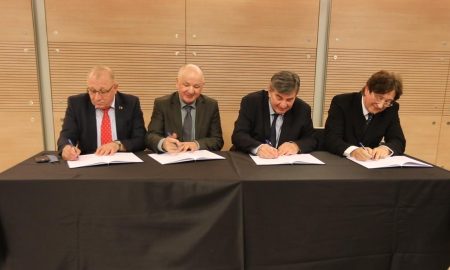 U Ljubljani osnovano Bosansko akademsko društvo!