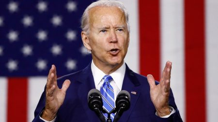Biden će pozvati ‘slobodni svijet’ da ustane protiv Putina!