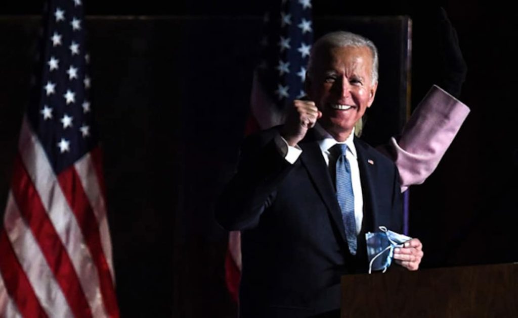 Odgovor Putinu: Biden pušta u opticaj najveću količinu nafte iz rezervi u historiji