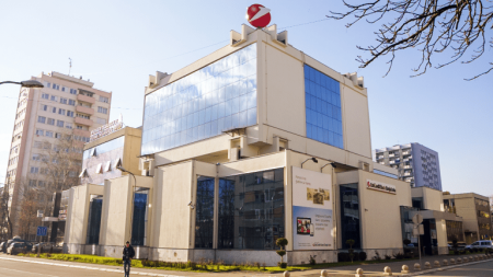 Unicredit banka se povlači sa tržišta Republike Srpske, hoće li i iz Brčko distrikta BiH?!