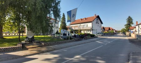 Šta se dešavalo u Maoči na izboru za predsjendika Mjesne zajednice, zvanično u zapisniku prisutnih bilo 155 a ukupno 183 glasača glasalo?!