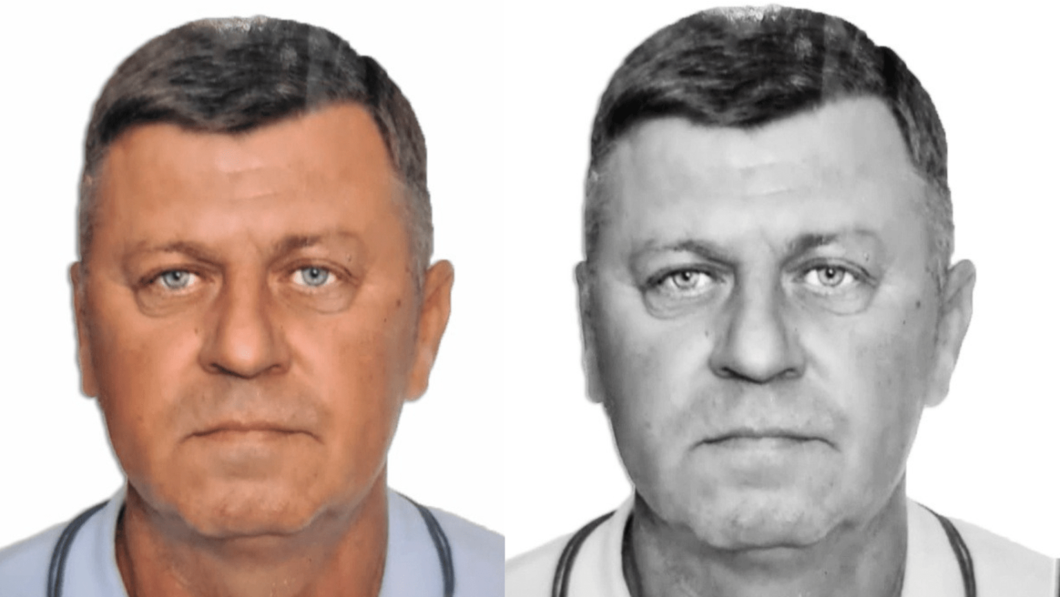 Ko je bio Muhamed Fazlić zvani Fazlija koji nas je napustio prerano?!