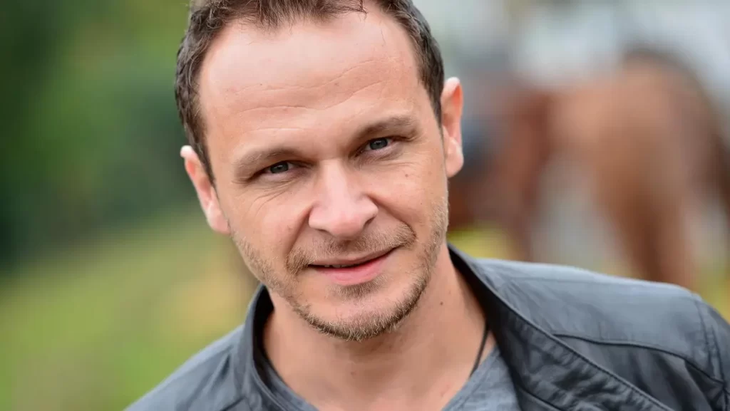 Bešlagić poručio Schmidtu: Vi ‘pukli’ s platom od 25.000 eura nakon 6 mjeseci, kako je građanima Bosne i Hercegovine?