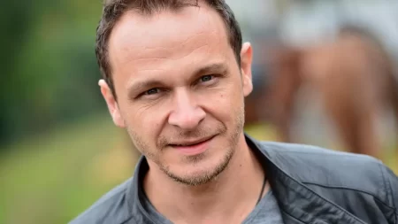 Bešlagić poručio Schmidtu: Vi ‘pukli’ s platom od 25.000 eura nakon 6 mjeseci, kako je građanima Bosne i Hercegovine?