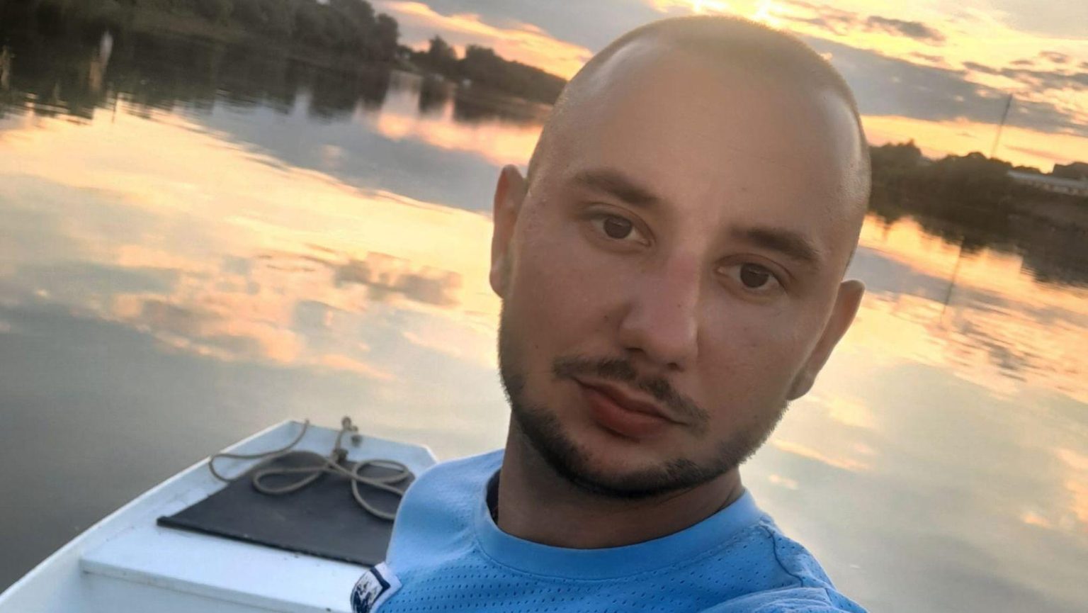 Pomozimo našem sugrađaninu Emiru Hamziću da ponovo stane na svoje noge